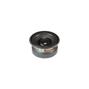 CDS-5225-54E
