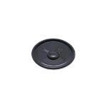 CDS-5709-254SP CDS-5709-254SP