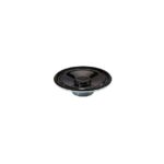 CDS-5715-254SP-X5 CDS-5715-254SP-X5
