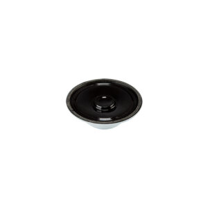 CDS-5717-44E