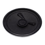 CDS-5718-0258E