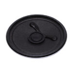 CDS-5719-038E