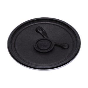 CDS-5719-038E
