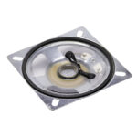 CDS-575719-0258E