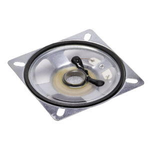 CDS-575719-0258E