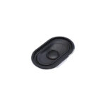 CDS-5819-68SP