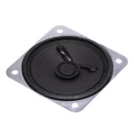 CDS-6620-058E