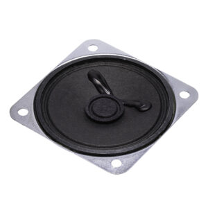 CDS-6620-058E