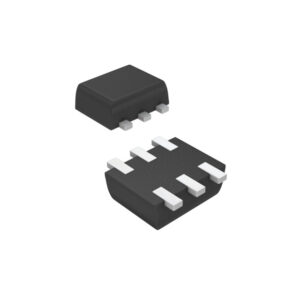 CDSH6-16-G