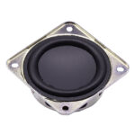 CDSM-4627-104