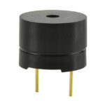 CEM-1201(42)