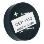CEP-1112