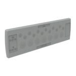 CEPL4824