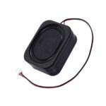 CES-403015-24130L CES-403015-24130L