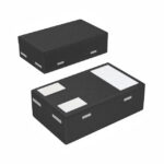 CEDM8001VL TR PBFREE CEDM8001VL TR PBFREE