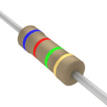 CF12JB6M20 CF12JB6M20