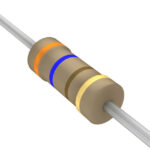 CF14JB360R CF14JB360R
