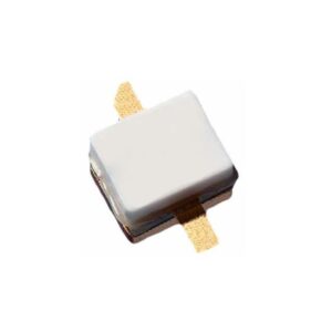 CGH27030P