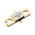 CGHV40050P