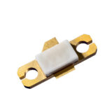 CGHV40180F-AMP3