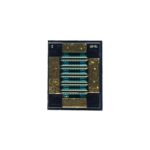CG2H80015D-GP4 CG2H80015D-GP4