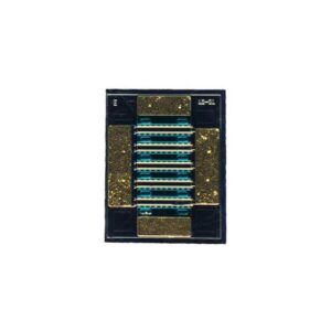 CG2H80015D-GP4