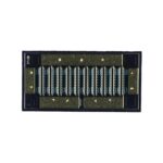 CG2H80030D-GP4