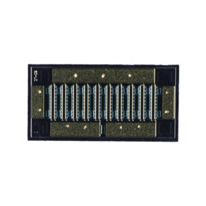 CG2H80030D-GP4