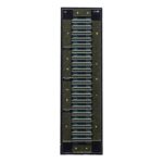 CG2H80060D-GP4