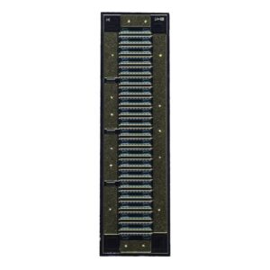 CG2H80060D-GP4