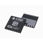 CGD65A055SH2