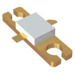 CGHV40030F CGHV40030F