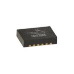 CGH27030S-AMP1