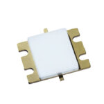 CGH35240F CGH35240F