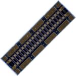 CGH60060D-GP4