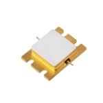 CGHV96130F-AMP
