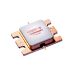 CGHV96050F1