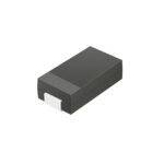 ACDBB260-HF