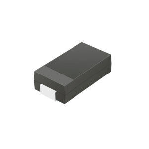 RS3BB-HF