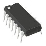 DS8830N