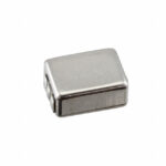 CI-32139-000 CI-32139-000