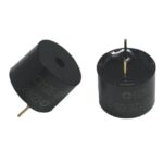 CI12E-05T230-C-6