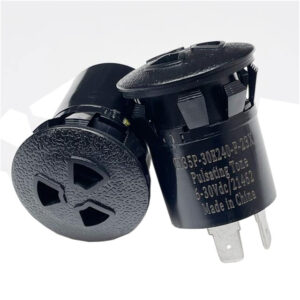CI35P-30E240-P-23X