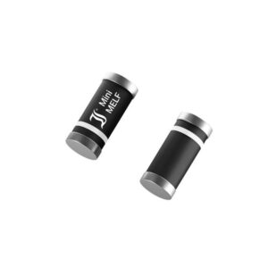 ZMD30B