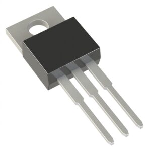 DPG20C400PB