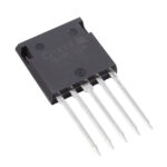 CMA30P1600FC CMA30P1600FC