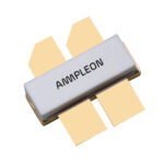 CLF1G0035-200PU CLF1G0035-200PU