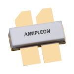 CLF1G0035S-100PU CLF1G0035S-100PU