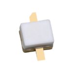 CLF1G0060-30 CLF1G0060-30