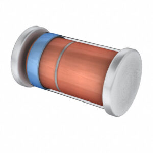 CLLR1-02 TR